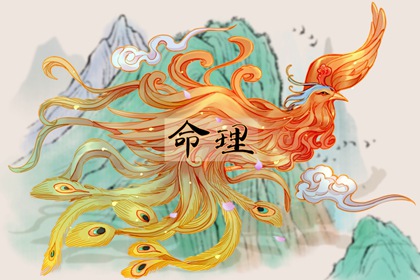 黄道吉日万年历|干支万年历|2026万年历查询