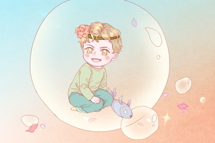 择吉老皇历 择吉皇历 汉典老皇历