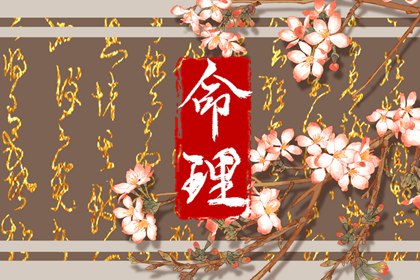 择吉老皇历 择吉皇历 老皇历黄道吉日