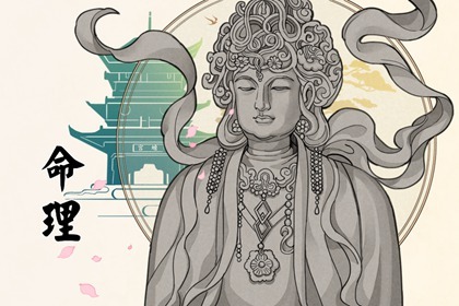 择日子 择吉日查询 择吉日