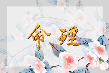 老黄历吉日吉时_黄历2026黄道吉日查询_2026黄历吉日查询