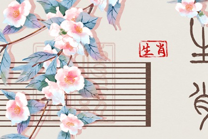万年历农历查询|农历查询|今日农历查询