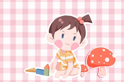 择吉日历_结婚择吉日_黄历择吉