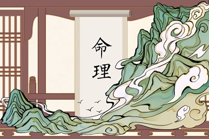 万年历农历查询_全民农历日历_今日农历