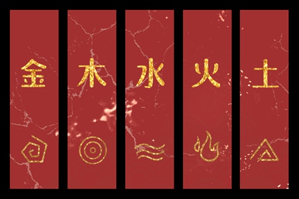 日历黄道吉日年_年黄道吉日吉时查询_黄历万年历黄道吉日