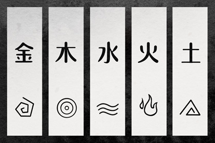 年老黄历,黄历万年历,2026年黄历吉日查询