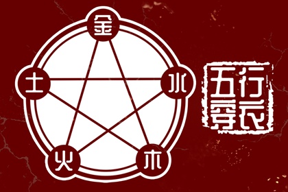 万年历日历表 万年历老黄历吉日查询 八字万年历