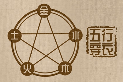 择吉老黄历皇历 皇历查询 汉典老皇历