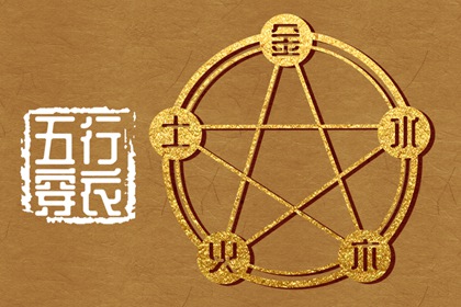 今日老黄历查询_今日黄历查询_黄道吉日老黄历