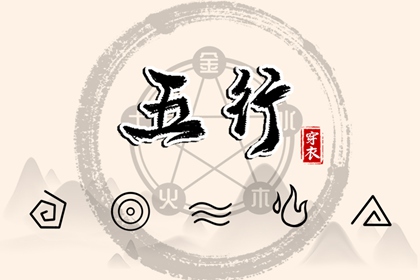 全民农历日历 农历阴历查询2026年 农历年日历表