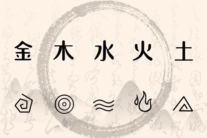 中国万年历黄历 万年历黄道吉日查 电子万年历